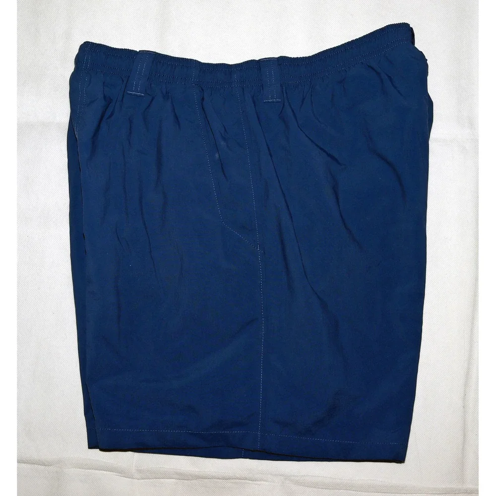 columbia sportswear columbia pfg